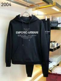 Picture of Armani Sweater Suits _SKUArmaniM-5XLkdtn3636808